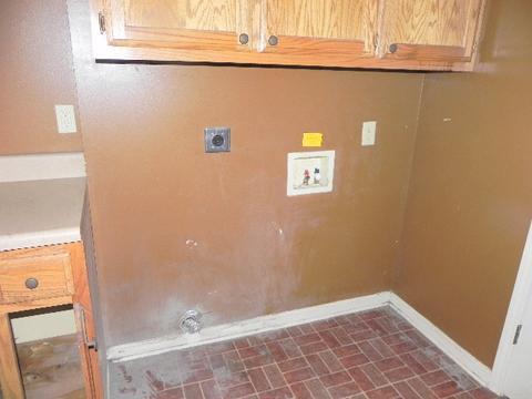 149 Turner Rd, Covington, TN 38019 photo 11
