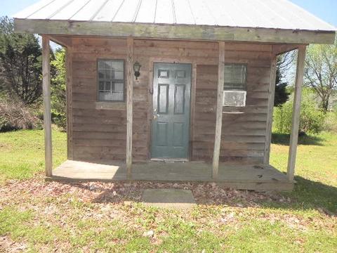 149 Turner Rd, Covington, TN 38019 photo 7