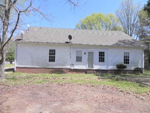 149 Turner Rd, Covington, TN 38019 photo 4