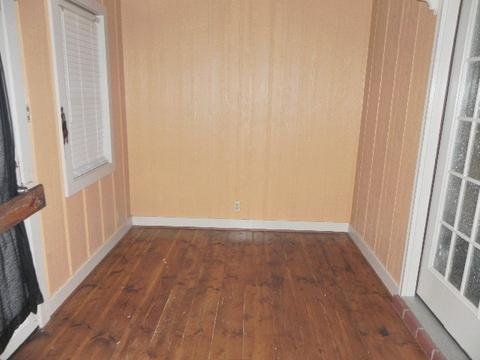 149 Turner Rd, Covington, TN 38019 photo 12