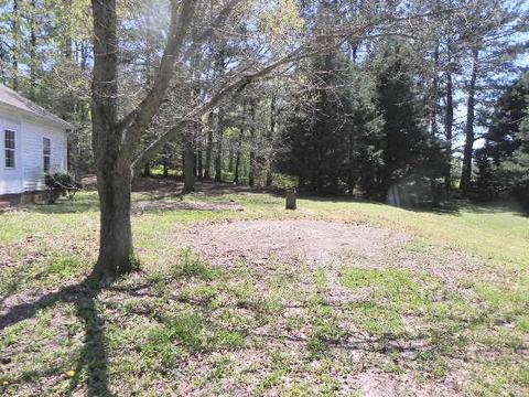 149 Turner Rd, Covington, TN 38019 photo 20