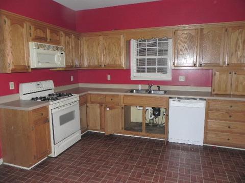 149 Turner Rd, Covington, TN 38019 photo 10