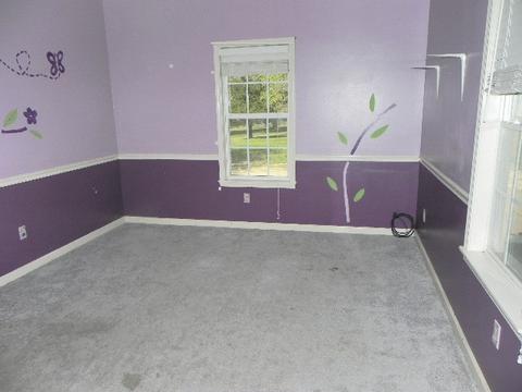 149 Turner Rd, Covington, TN 38019 photo 9