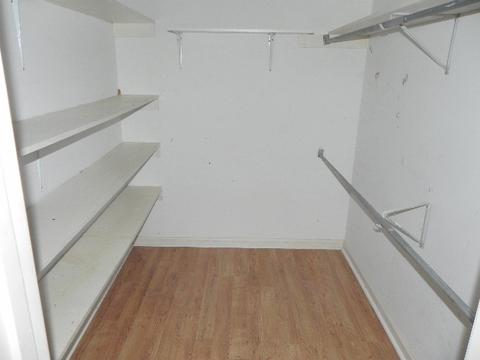 149 Turner Rd, Covington, TN 38019 photo 8