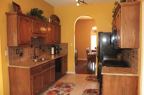 230 Strong Dr, Collierville, TN 38017 photo 4