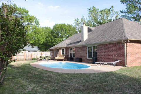 230 Strong Dr, Collierville, TN 38017 photo 18