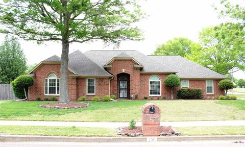 230 Strong Dr, Collierville, TN 38017 photo 1