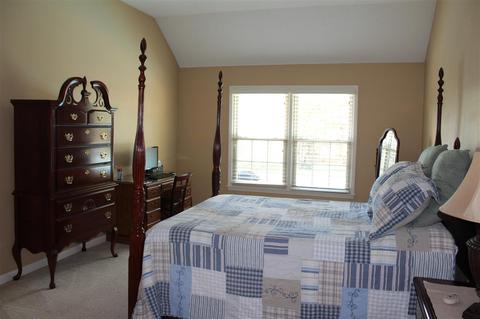 230 Strong Dr, Collierville, TN 38017 photo 10
