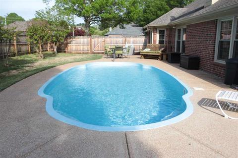 230 Strong Dr, Collierville, TN 38017 photo 17