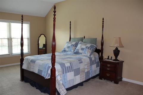 230 Strong Dr, Collierville, TN 38017 photo 9