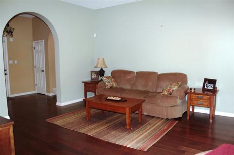 230 Strong Dr, Collierville, TN 38017 photo 8