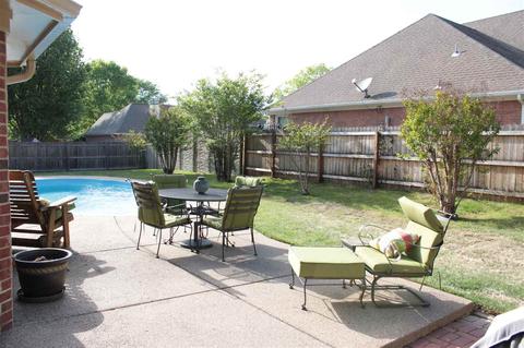 230 Strong Dr, Collierville, TN 38017 photo 16