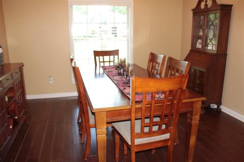 230 Strong Dr, Collierville, TN 38017 photo 3