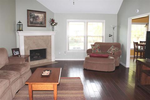 230 Strong Dr, Collierville, TN 38017 photo 7
