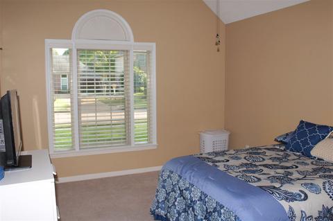 230 Strong Dr, Collierville, TN 38017 photo 14