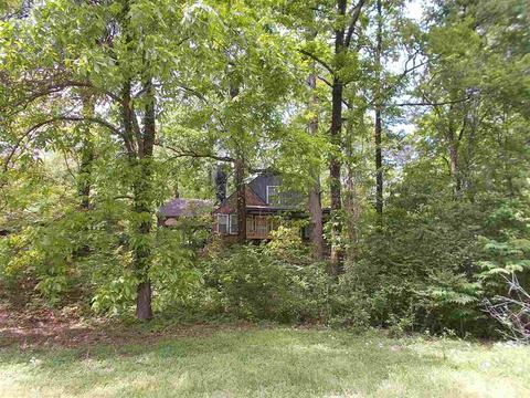 41 Coats Dr, Jackson, TN 38305 photo 6