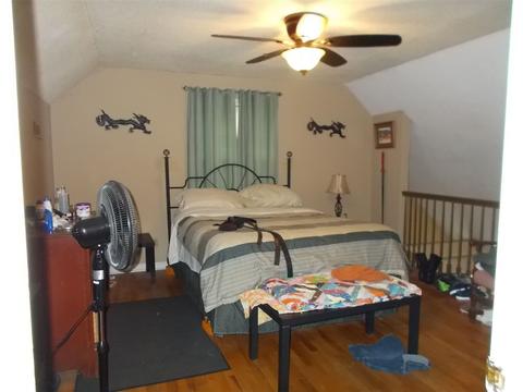 41 Coats Dr, Jackson, TN 38305 photo 14