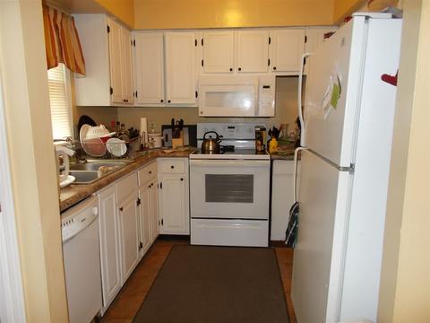 41 Coats Dr, Jackson, TN 38305 photo 8