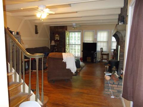 41 Coats Dr, Jackson, TN 38305 photo 7