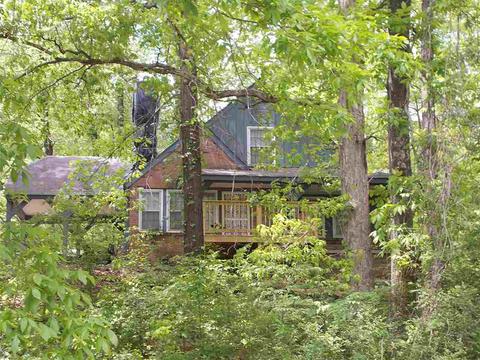 41 Coats Dr, Jackson, TN 38305 photo 5