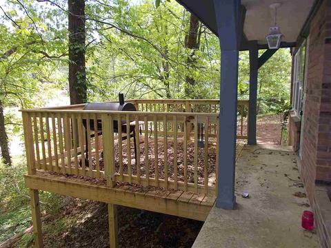 41 Coats Dr, Jackson, TN 38305 photo 4