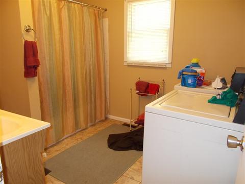 41 Coats Dr, Jackson, TN 38305 photo 17