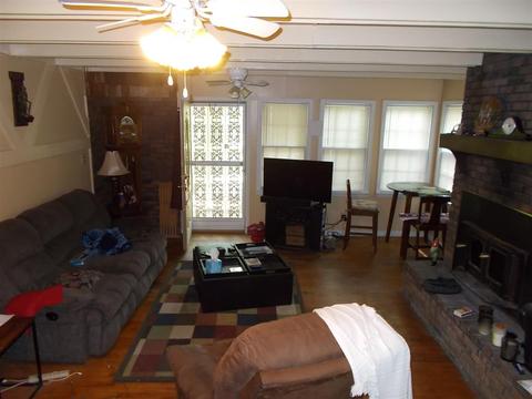 41 Coats Dr, Jackson, TN 38305 photo 9