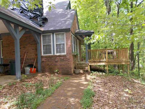 41 Coats Dr, Jackson, TN 38305 photo 2