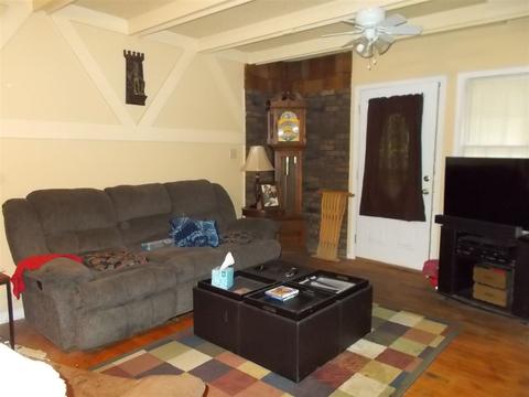 41 Coats Dr, Jackson, TN 38305 photo 11