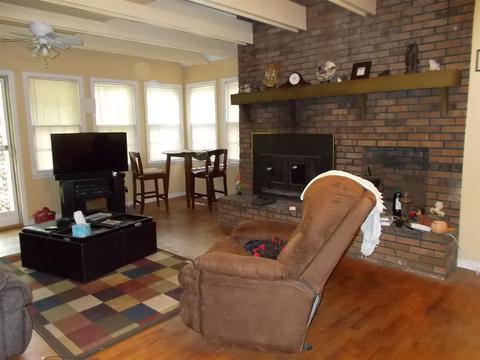 41 Coats Dr, Jackson, TN 38305 photo 10