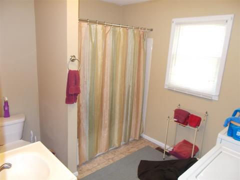 41 Coats Dr, Jackson, TN 38305 photo 20