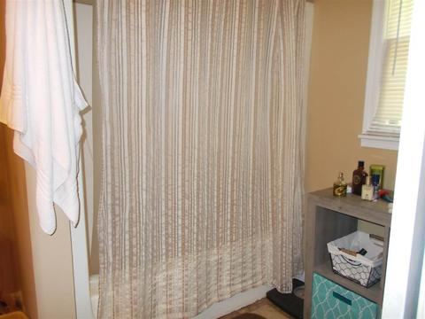 41 Coats Dr, Jackson, TN 38305 photo 22
