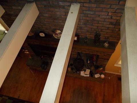 41 Coats Dr, Jackson, TN 38305 photo 12