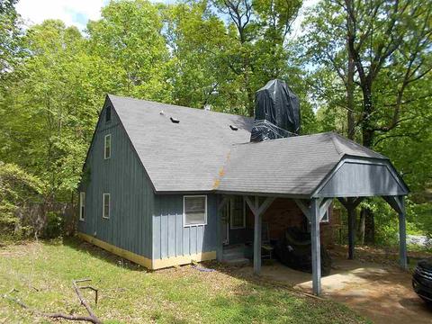 41 Coats Dr, Jackson, TN 38305 photo 3