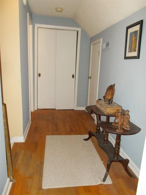 41 Coats Dr, Jackson, TN 38305 photo 13