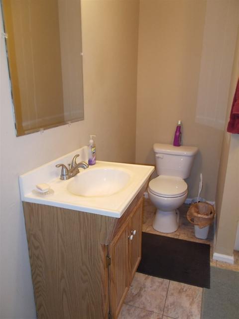 41 Coats Dr, Jackson, TN 38305 photo 21