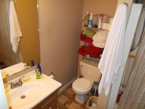 41 Coats Dr, Jackson, TN 38305 photo 19