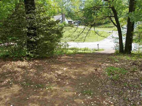 41 Coats Dr, Jackson, TN 38305 photo 23