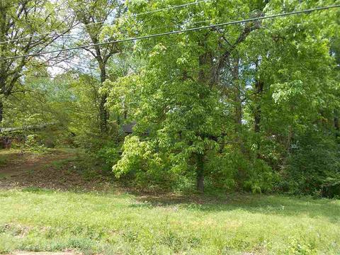 41 Coats Dr, Jackson, TN 38305 photo 24