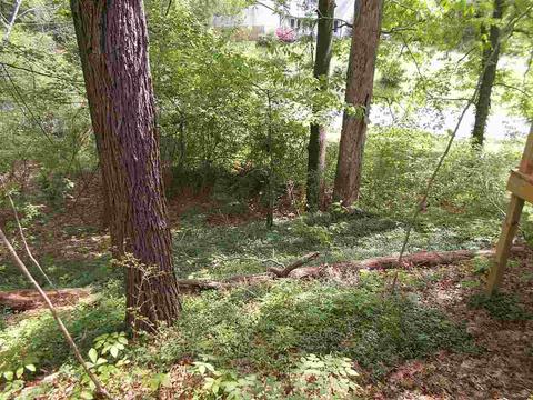 41 Coats Dr, Jackson, TN 38305 photo 25