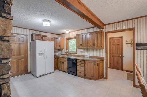 3160 Beechrun Cv, Memphis, TN 38128 photo 7