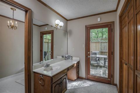 3160 Beechrun Cv, Memphis, TN 38128 photo 13