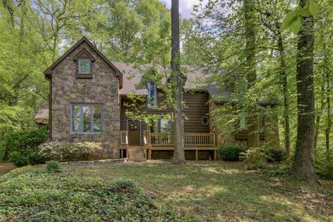 3160 Beechrun Cv, Memphis, TN 38128 photo 1