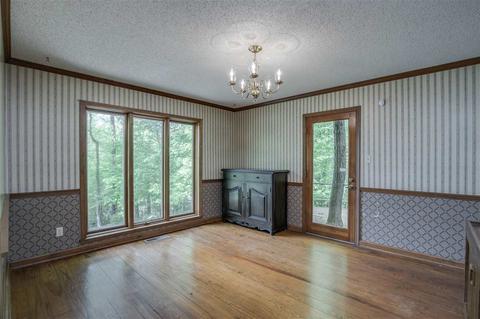 3160 Beechrun Cv, Memphis, TN 38128 photo 10