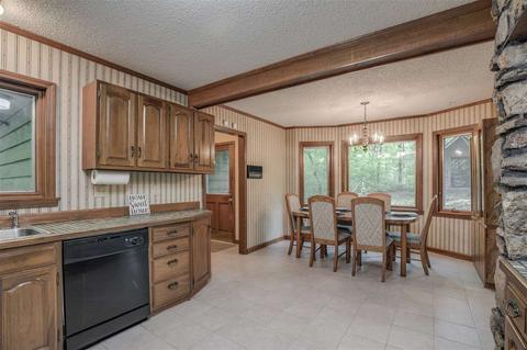 3160 Beechrun Cv, Memphis, TN 38128 photo 8