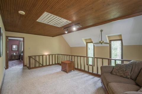 3160 Beechrun Cv, Memphis, TN 38128 photo 14