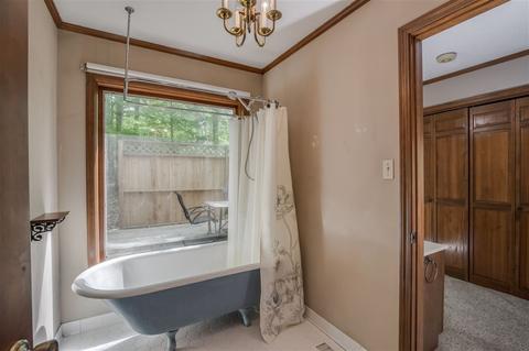 3160 Beechrun Cv, Memphis, TN 38128 photo 12