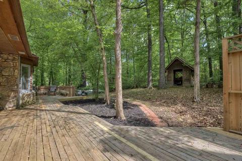 3160 Beechrun Cv, Memphis, TN 38128 photo 21