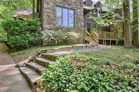 3160 Beechrun Cv, Memphis, TN 38128 photo 2