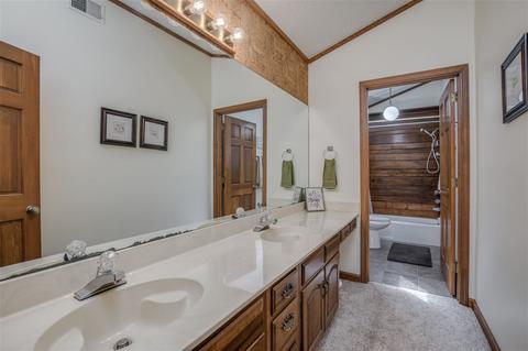 3160 Beechrun Cv, Memphis, TN 38128 photo 17